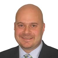 Dr. Ulrich Rümenapp, DE