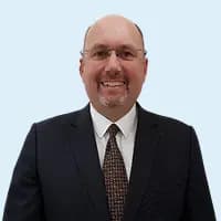 Justin Mason-Home, UK